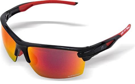 best sunglasses for baseball catchers.